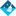 brilloymarmol.com icon