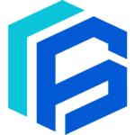 brillpack.com icon