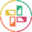 brillpower.com icon