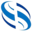 brilltron.com icon