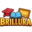 brillura.edu.pl icon