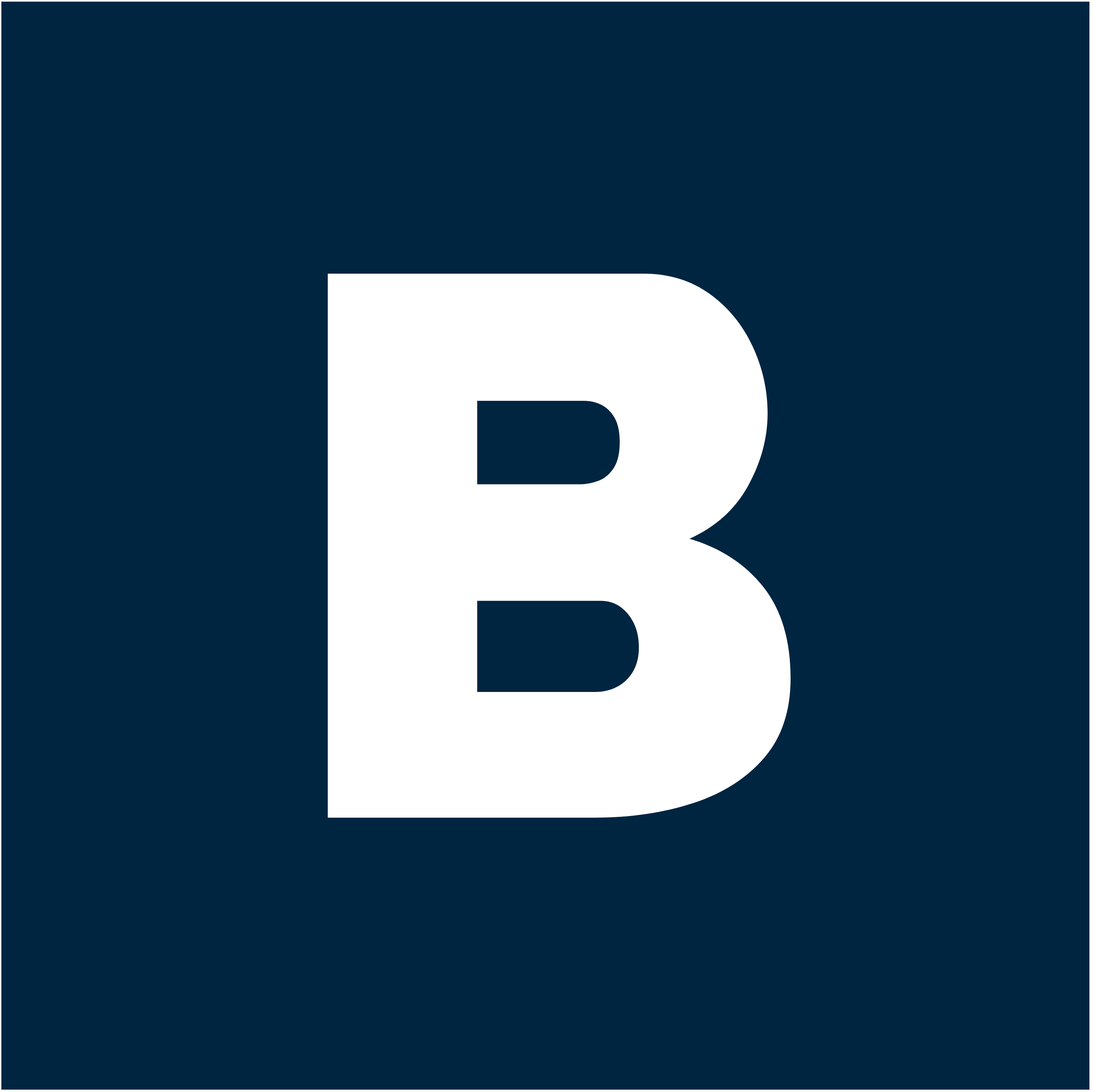brillwood.capital icon