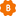 brillyantly.com icon