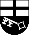 brilon.de icon
