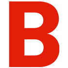 briloner.com logo