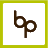 brilpunt.be icon