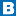 brimapack.com icon