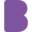 brimbankshoppingcentre.com.au icon