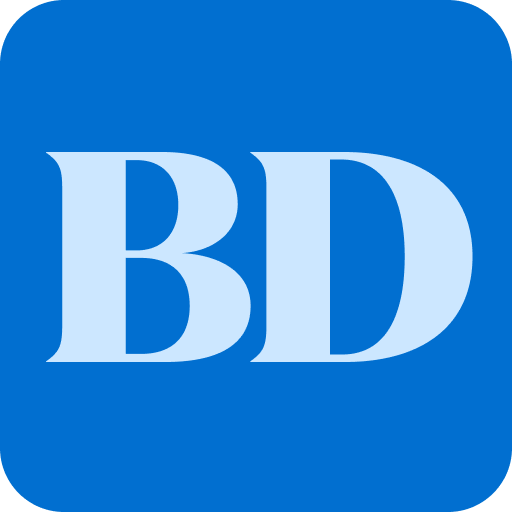 brimdeforest.com icon