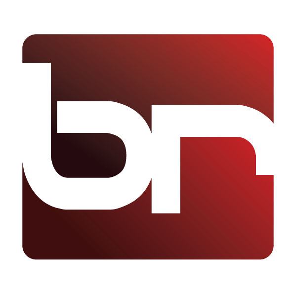 brimportaciones.com.uy icon