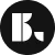 brinca.com icon