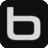 BRINC Drones, Inc.