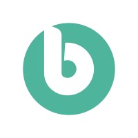 brincr.com logo