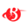 brindarabrindes.com.br icon