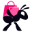 brindenocarrinho.com.br icon