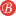 brindleybeach.com icon