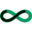 brinex.ru icon