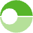 bring.com icon