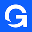 bringads.com icon