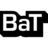 Domain Favicon