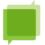 bringchange2mind.org icon