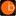 bringdat.com icon