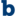 bringe.com icon