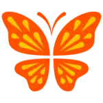 bringingchildrenhope.org icon