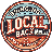 bringinglocalback.com icon