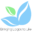 bringinglogostolife.com icon