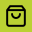 bringlist.de icon