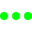 bringme.com logo