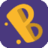 bringo.ma icon