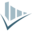 bringo.ru icon