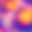 bringsoul.life icon