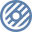 bringthedonuts.com icon