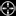 bringthefood.co.uk icon