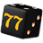 bringthemhome-diy.com icon
