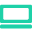 Bring Your Own Laptop logo
