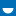 bringz.com icon