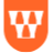 brinkbv.com icon