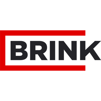 brinkclimatesystems.de icon