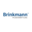 brinkmann-pflegevermittlung.de icon