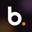 brinkmarketing.co.uk icon