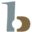brinkofdesign.com icon