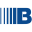 brinks.io icon