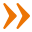 brinkschulte.com icon