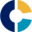 brinksgilson.com icon