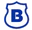 brinkslocks.com icon