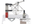 brinktechniek.nl icon